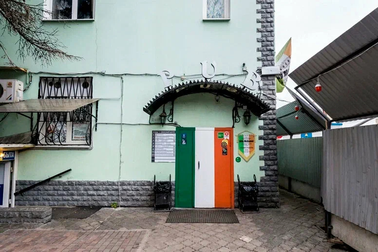 Компоненты